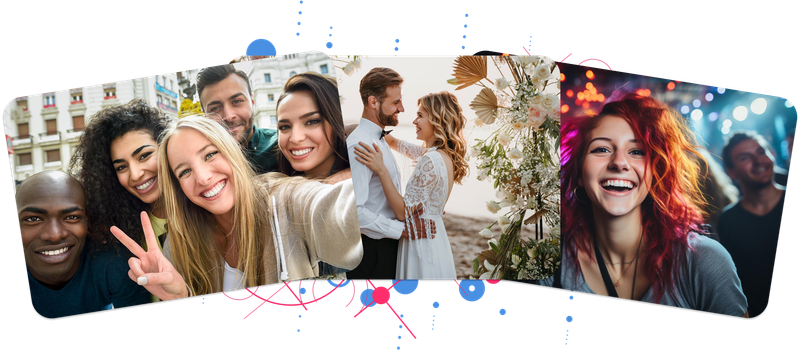 lifemoments artikel bilder