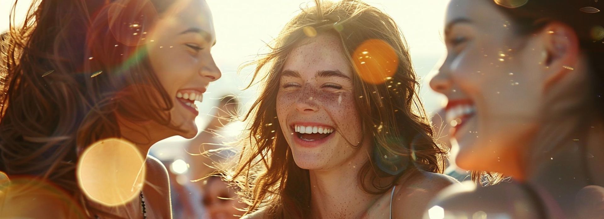 fotos von einem hochzeitspaar