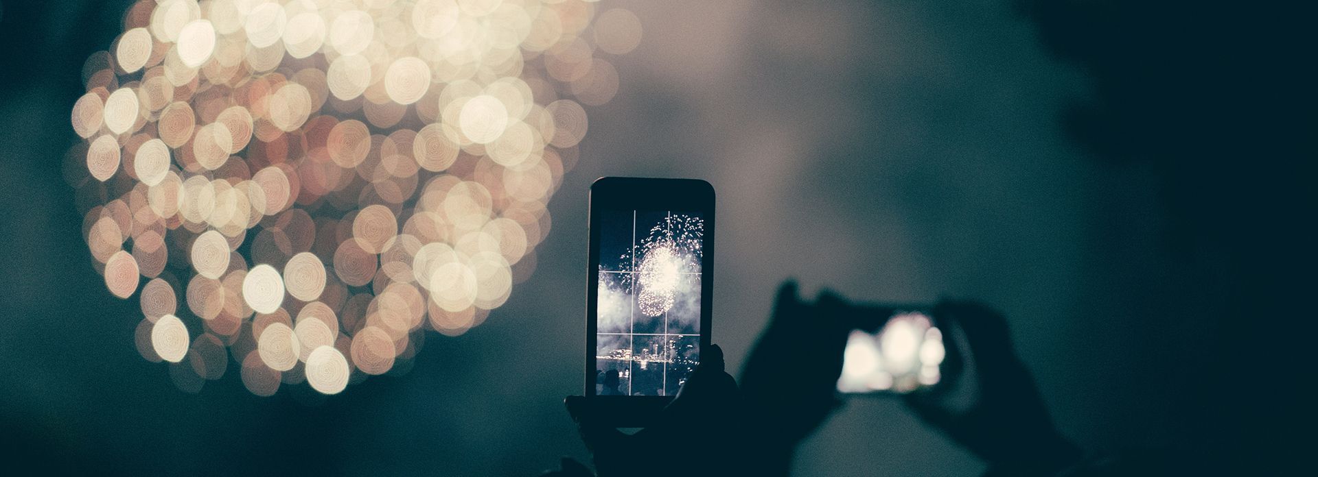 fotos von einem hochzeitspaar