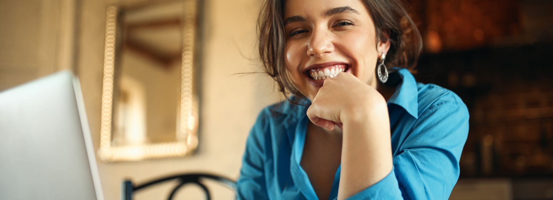 fotos von einem hochzeitspaar