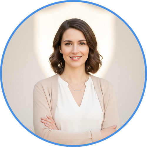 lena steht für datenschutz